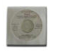 1st Straight Talk DVD Only 1st Straight Talk DVD Only