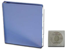 Straight Talk 1 with DVD Straight Talk 1 with DVD